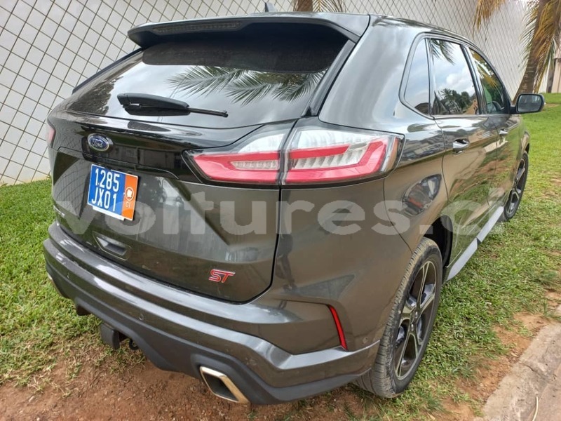 Big with watermark ford edge abidjan abidjan 20681