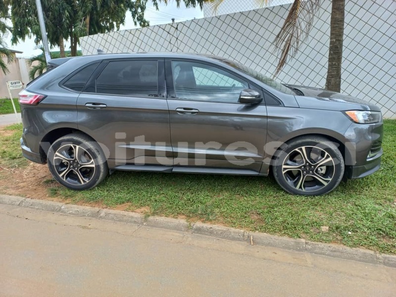 Big with watermark ford edge abidjan abidjan 20681