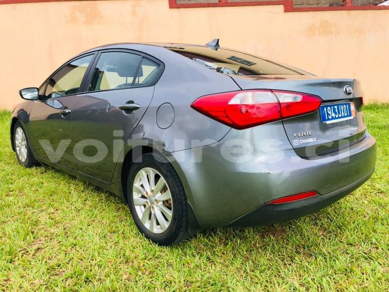 Big with watermark kia forte abidjan abidjan 20687