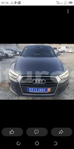 Big with watermark audi a3 abidjan abidjan 20695