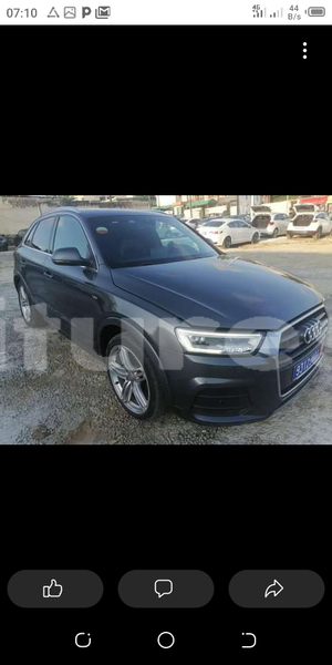 Big with watermark audi a3 abidjan abidjan 20695