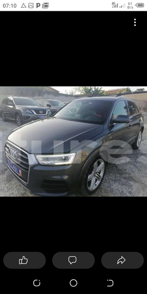 Big with watermark audi a3 abidjan abidjan 20695