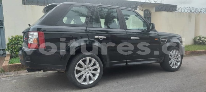 Big with watermark land rover range rover sport abidjan abidjan 20696