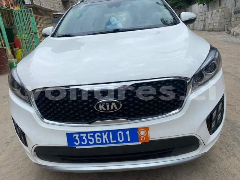 Big with watermark kia sorento abidjan abidjan 20699