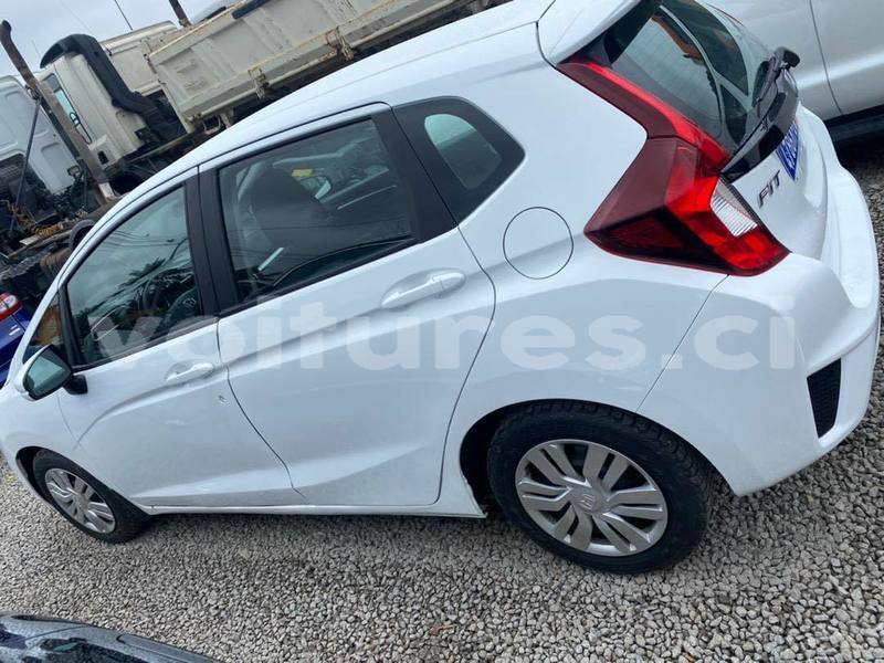 Big with watermark honda fit abidjan abidjan 20706