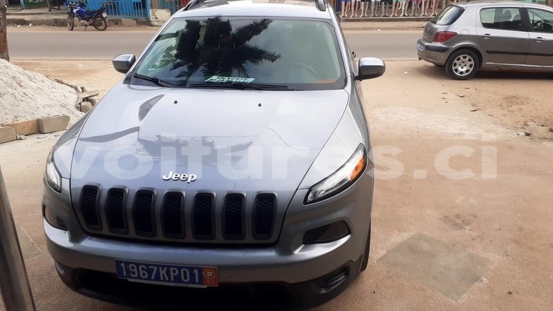 Big with watermark jeep cherokee abidjan abidjan 20715