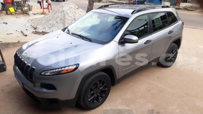 Big with watermark jeep cherokee abidjan abidjan 20715