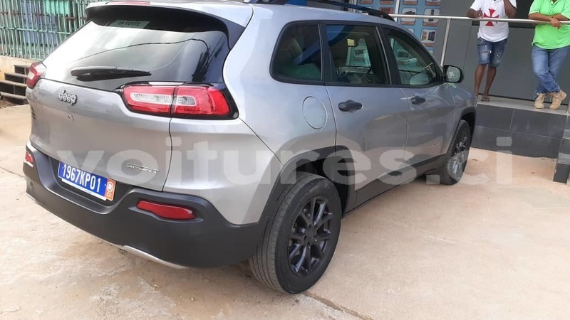 Big with watermark jeep cherokee abidjan abidjan 20715