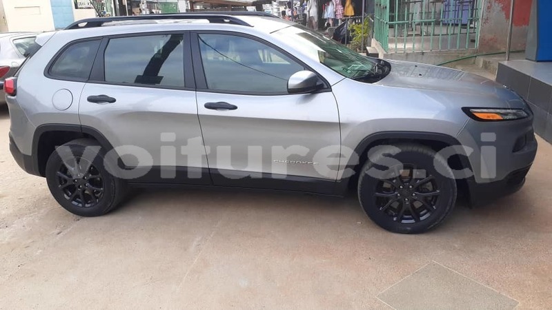 Big with watermark jeep cherokee abidjan abidjan 20715