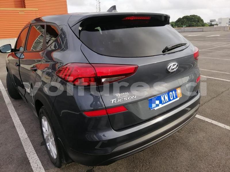 Big with watermark hyundai tucson abidjan abidjan 20718