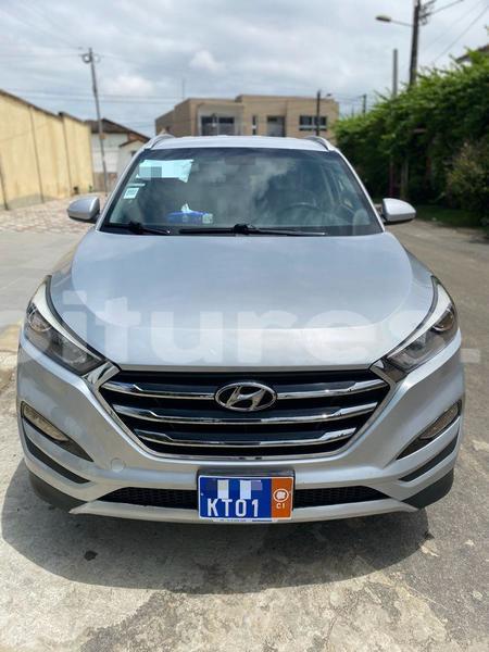 Big with watermark hyundai tucson abidjan abidjan 20719