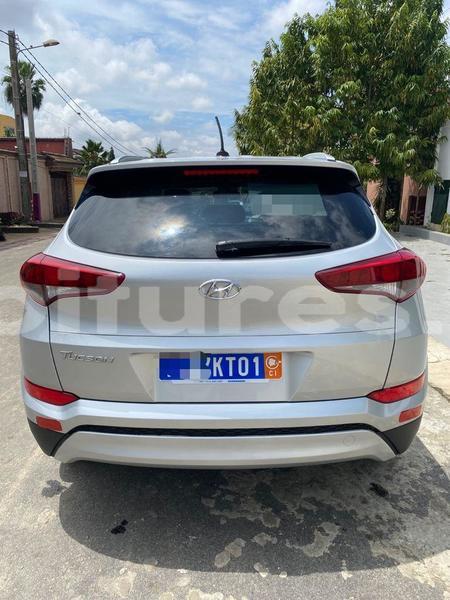 Big with watermark hyundai tucson abidjan abidjan 20719