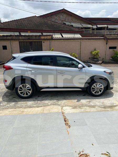 Big with watermark hyundai tucson abidjan abidjan 20719