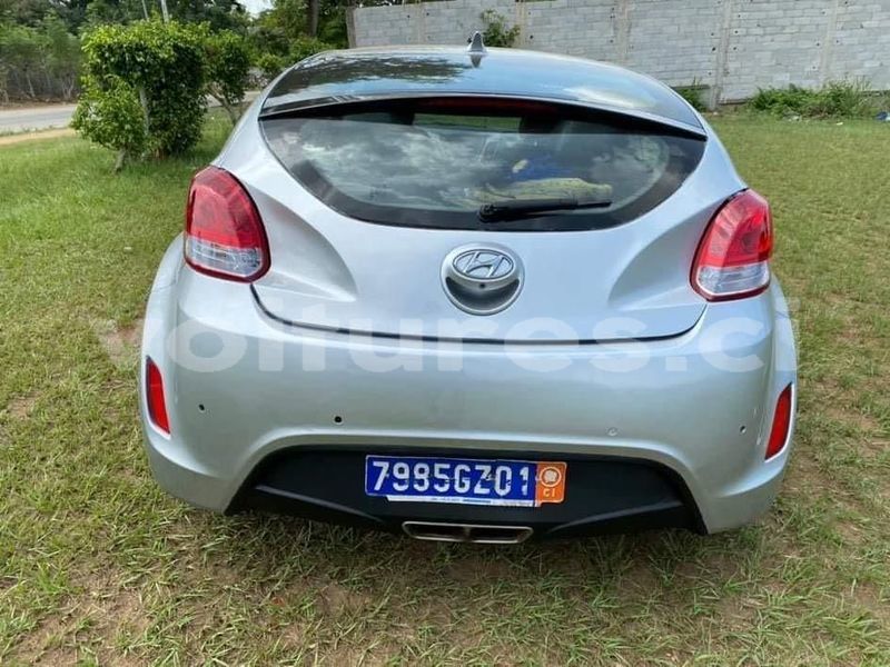 Big with watermark hyundai veloster abidjan abidjan 20720