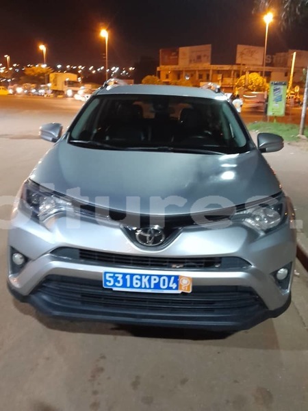 Big with watermark toyota rav4 yamoussoukro yamoussoukro 20726