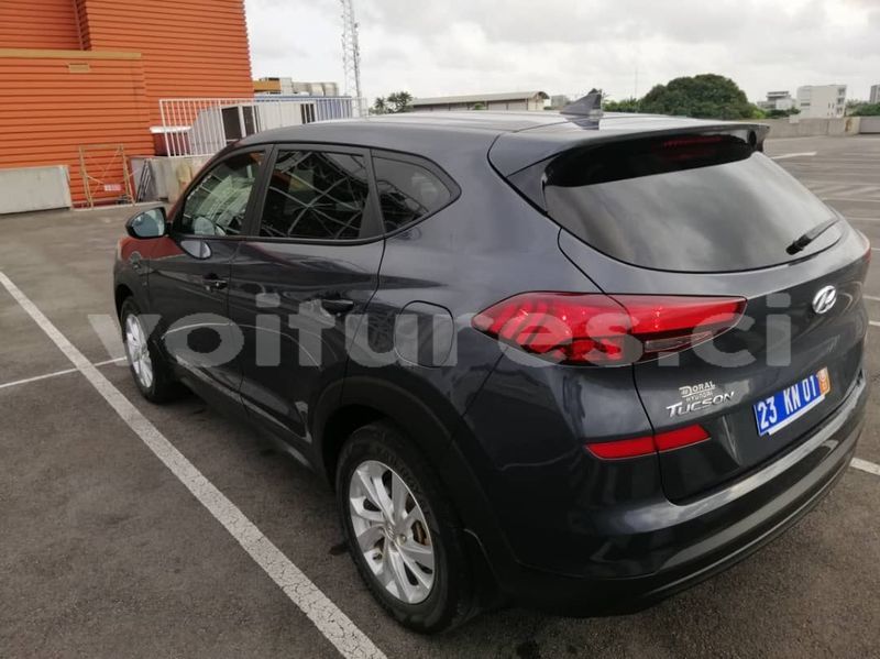 Big with watermark hyundai santa fe abidjan abidjan 20745