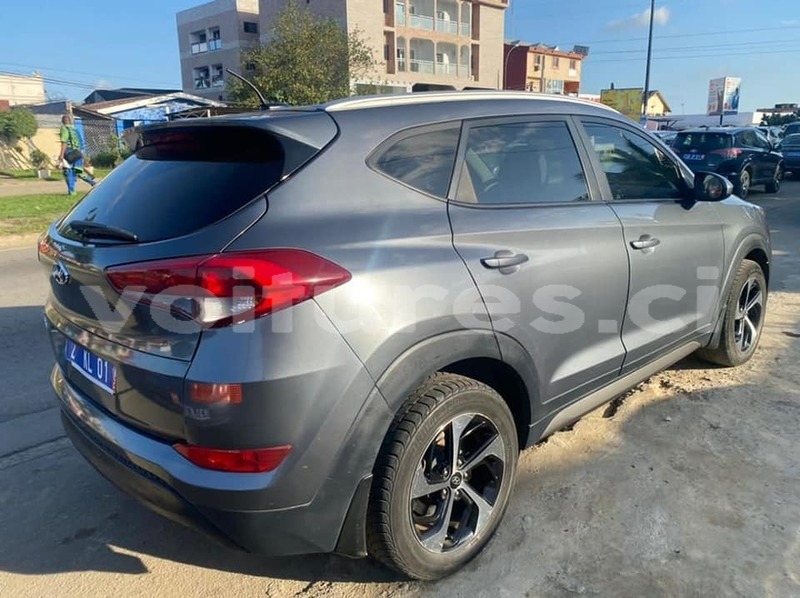 Big with watermark hyundai tucson abidjan abidjan 20773