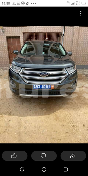 Big with watermark ford edge abidjan abidjan 20787