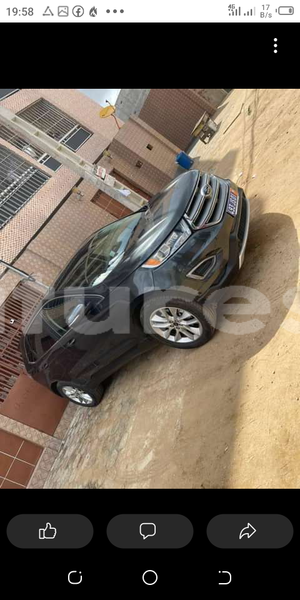 Big with watermark ford edge abidjan abidjan 20787