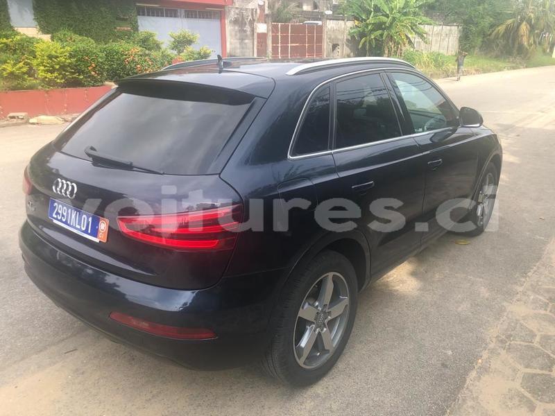 Big with watermark audi q3 abidjan abidjan 20788