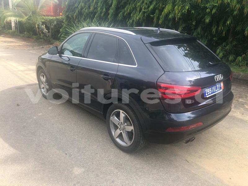 Big with watermark audi q3 abidjan abidjan 20788