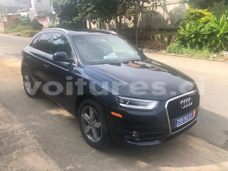 Big with watermark audi q3 abidjan abidjan 20788