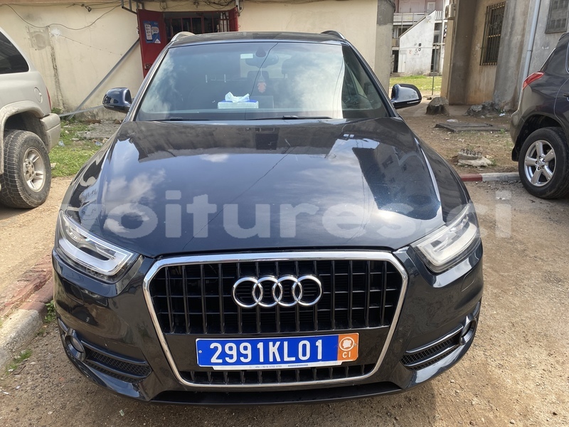 Big with watermark audi q3 abidjan abidjan 20789