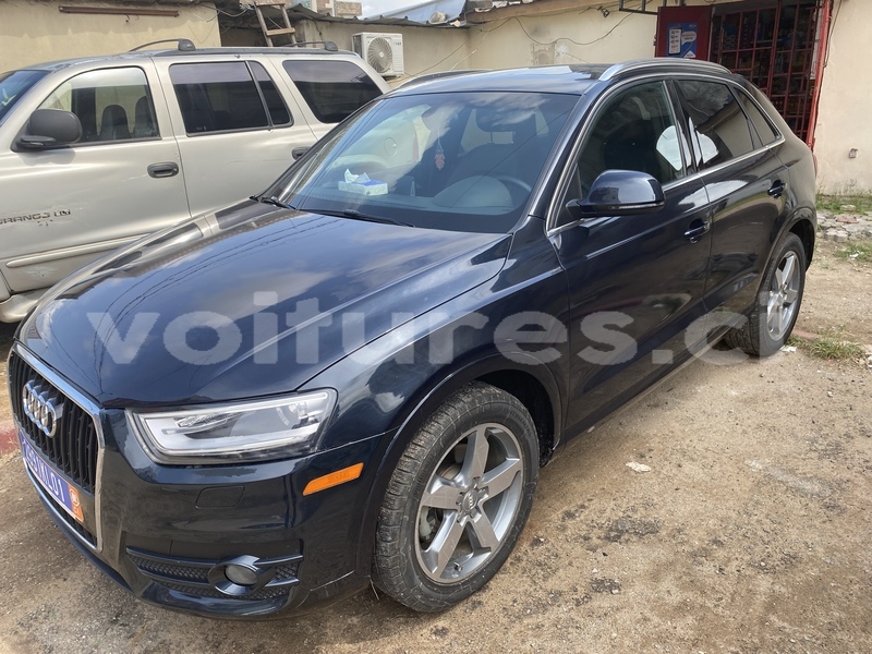 Big with watermark audi q3 abidjan abidjan 20789