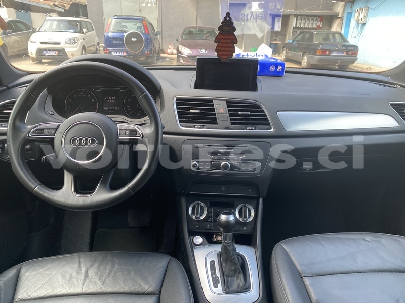 Big with watermark audi q3 abidjan abidjan 20789