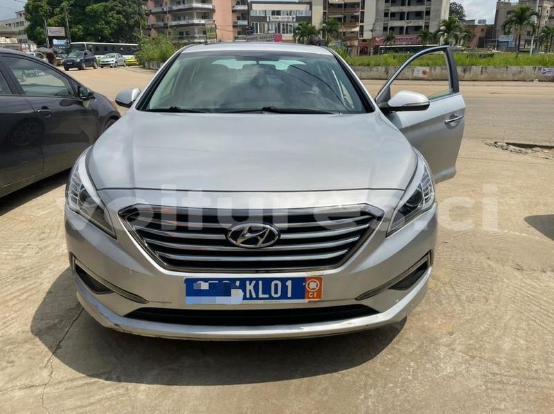 Big with watermark hyundai sonata abidjan abidjan 20791