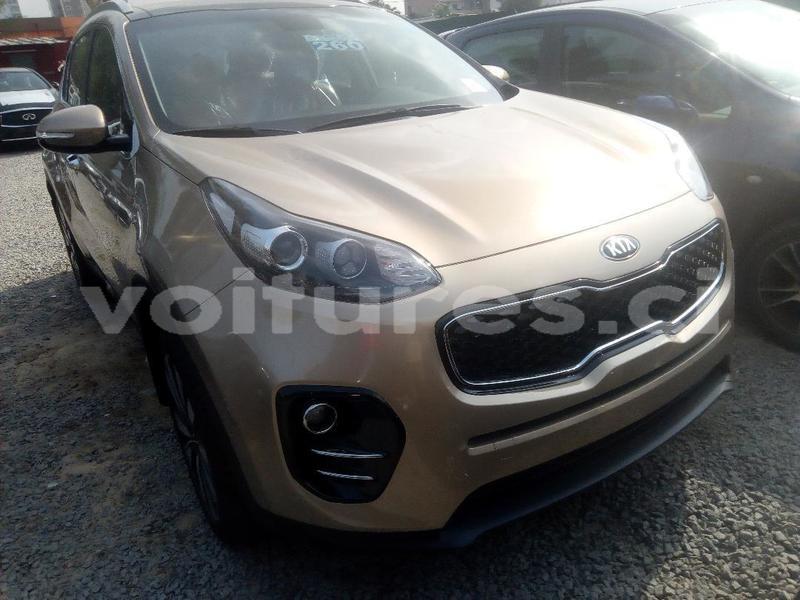 Big with watermark kia 2018