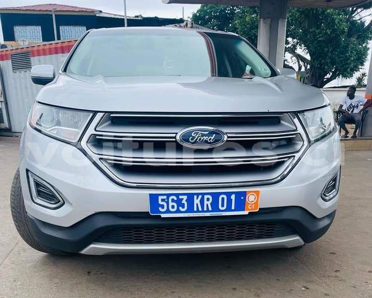 Big with watermark ford edge abidjan abidjan 20803