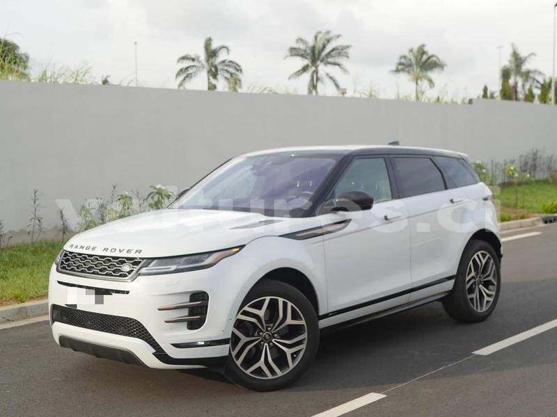 Big with watermark range rover evoque abidjan abidjan 20812