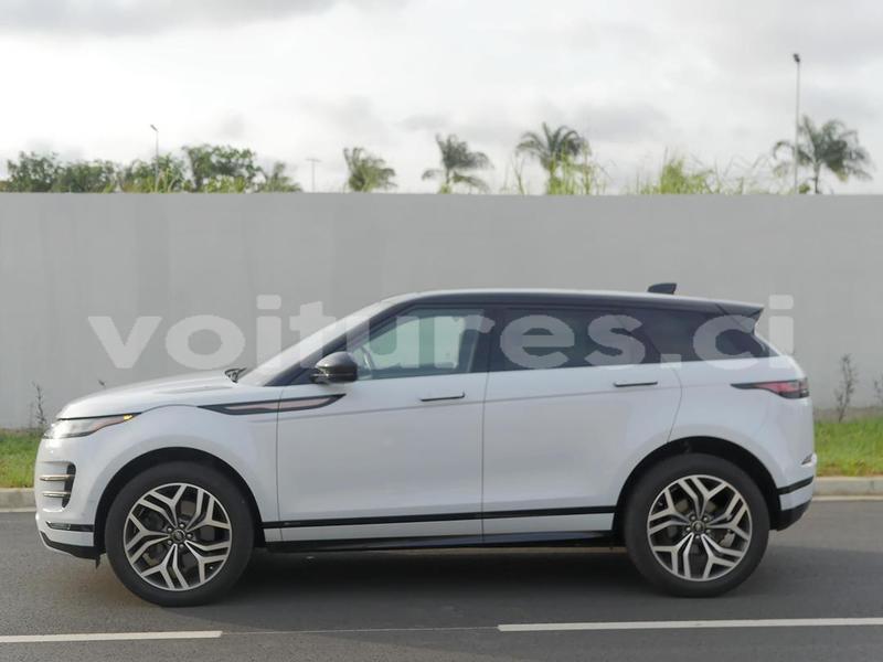 Big with watermark range rover evoque abidjan abidjan 20812