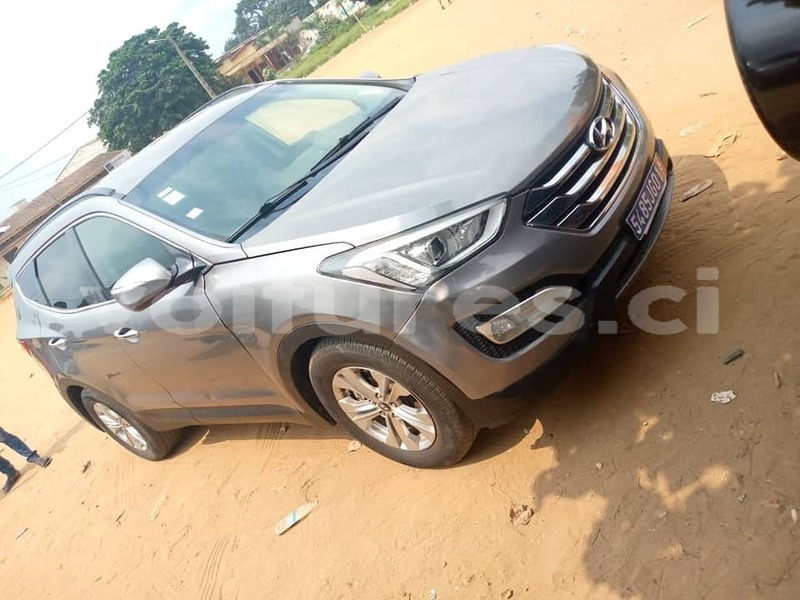 Big with watermark hyundai santa fe abidjan abidjan 20838