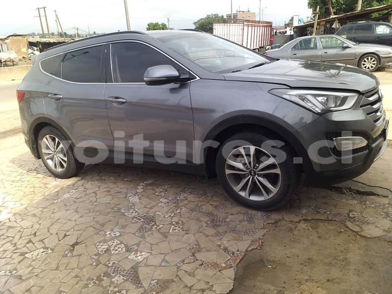 Big with watermark hyundai santa fe abidjan abidjan 20839