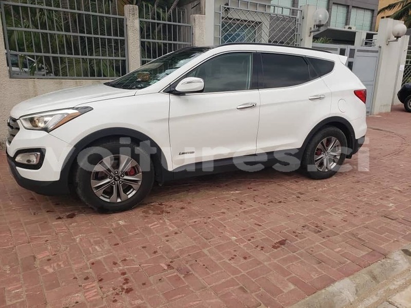 Big with watermark hyundai santa fe abidjan abidjan 20844