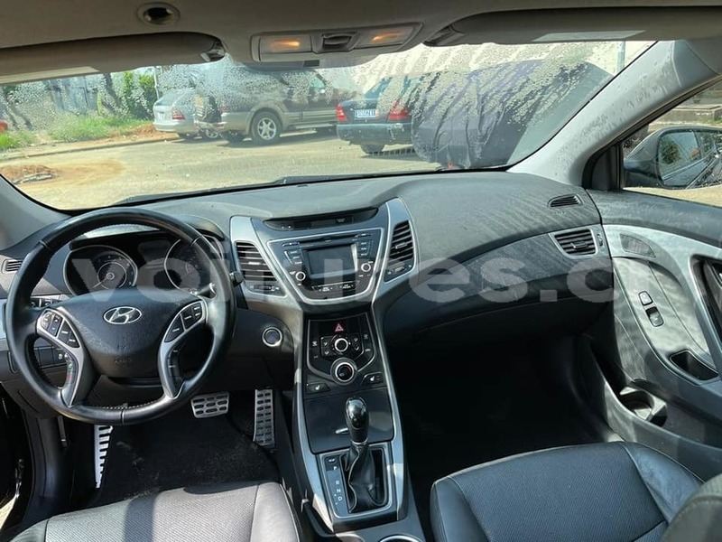 Big with watermark hyundai elantra abidjan abidjan 20850