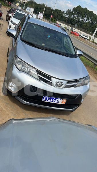 Big with watermark toyota rav4 abidjan abidjan 20853