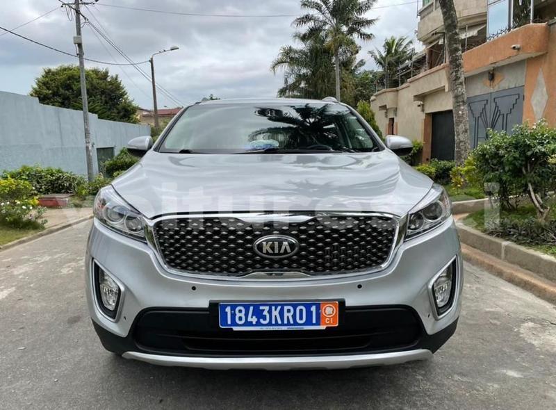 Big with watermark kia sorento abidjan abidjan 20869