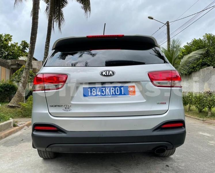 Big with watermark kia sorento abidjan abidjan 20869