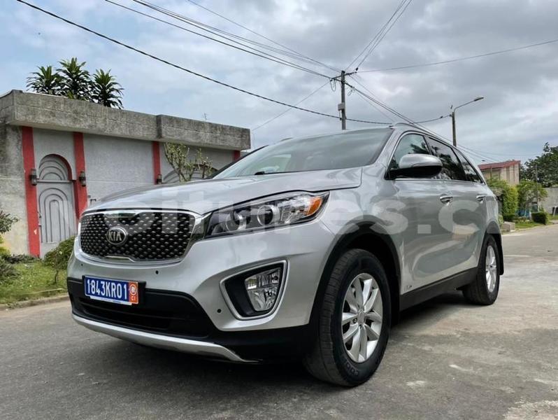 Big with watermark kia sorento abidjan abidjan 20869