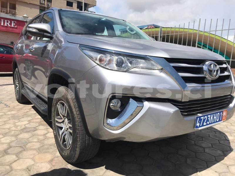 Big with watermark toyota fortuner abidjan abidjan 20870