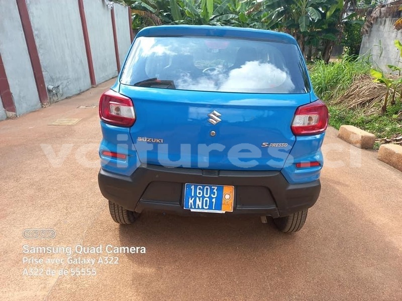 Big with watermark suzuki s presso abidjan abidjan 20883