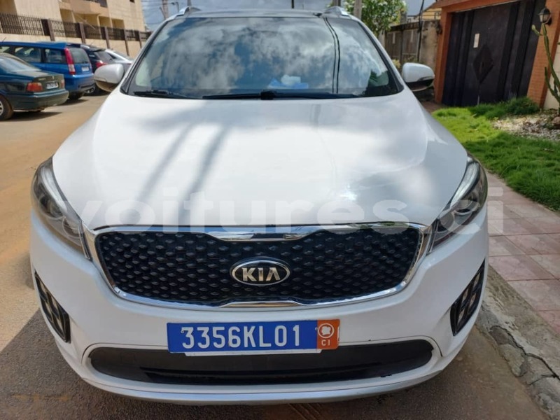 Big with watermark kia sorento abidjan abidjan 20884