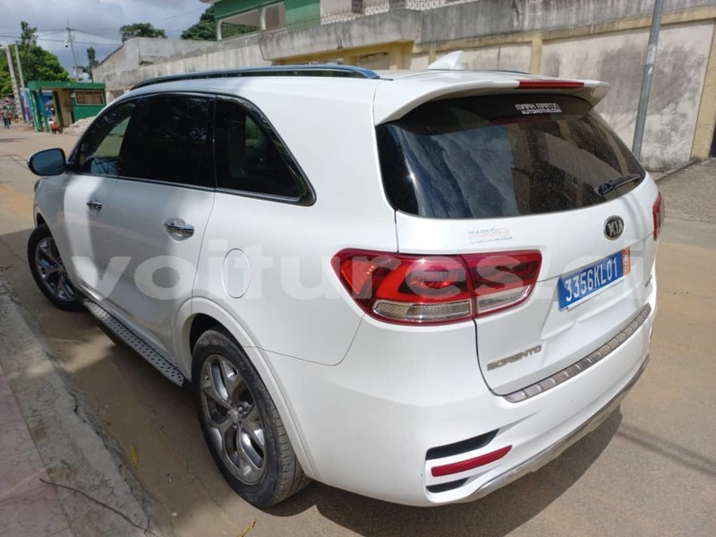 Big with watermark kia sorento abidjan abidjan 20884