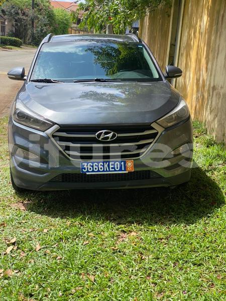 Big with watermark hyundai tucson abidjan abidjan 20885