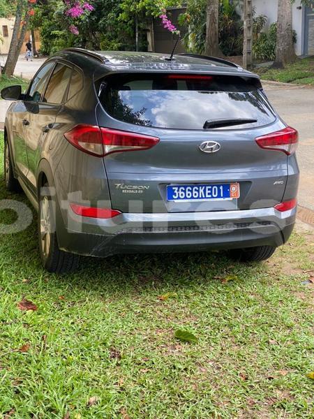 Big with watermark hyundai tucson abidjan abidjan 20885