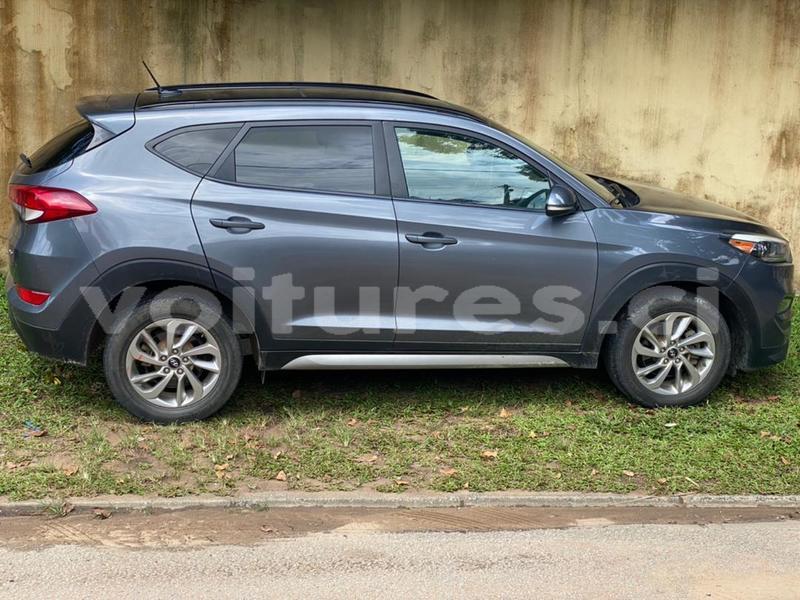 Big with watermark hyundai tucson abidjan abidjan 20885