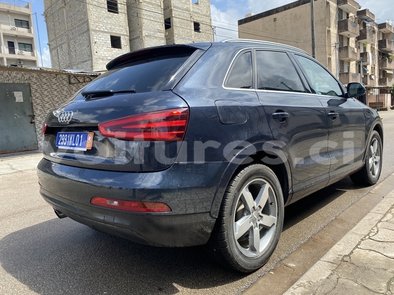 Big with watermark audi q3 abidjan abidjan 20886